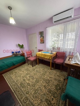 ������� ���� | Imot.bg � ����� ������ 9