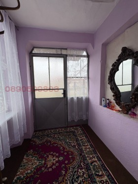 ������� ���� | Imot.bg � ����� ������ 11