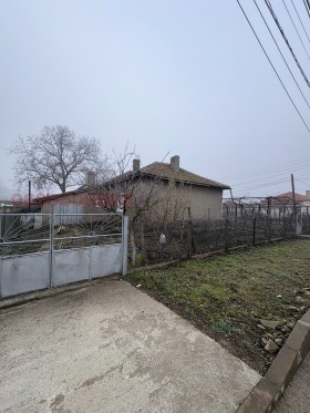 ������� ���� | Imot.bg � ����� ������ 3