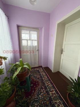 ������� ���� | Imot.bg � ����� ������ 10