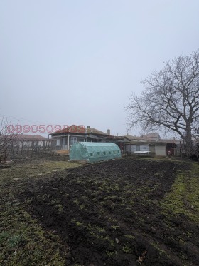 ������� ���� | Imot.bg � ����� ������ 2