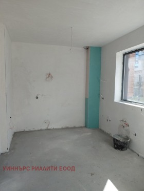 ������� ���� | Imot.bg � ����� ������ 11