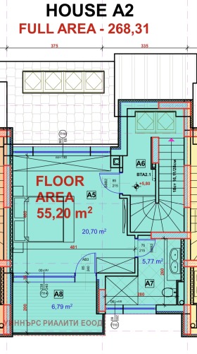 ������� ���� | Imot.bg � ����� ������ 5