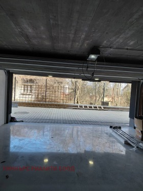 ������� ���� | Imot.bg � ����� ������ 6