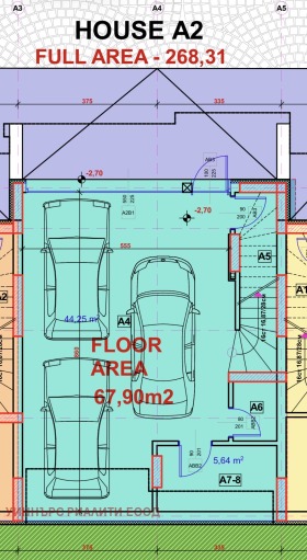 ������� ���� | Imot.bg � ����� ������ 2