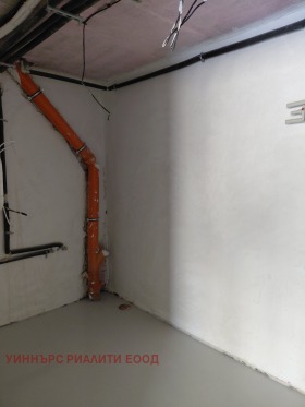 ������� ���� | Imot.bg � ����� ������ 7