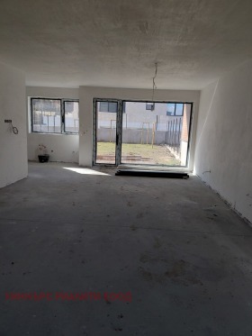 ������� ���� | Imot.bg � ����� ������ 8