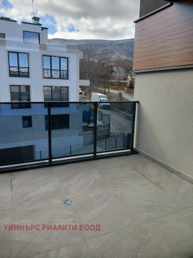 ������� ���� | Imot.bg � ����� ������ 12