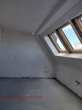 ������� ���� | Imot.bg � ����� ������ 14