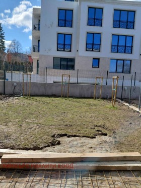 ������� ���� | Imot.bg � ����� ������ 9