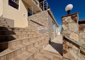 ������� ���� | Imot.bg � ����� ������ 15