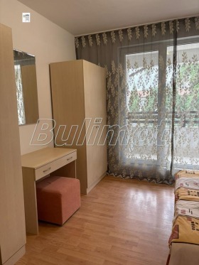������� ���� | Imot.bg � ����� ������ 6