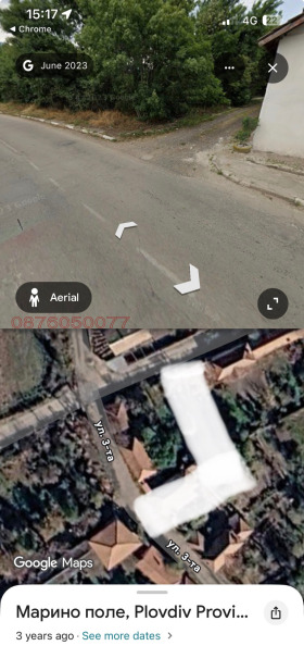 ������� ���� | Imot.bg � ����� ������ 2