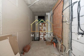 ������� ���� | Imot.bg � ����� ������ 9