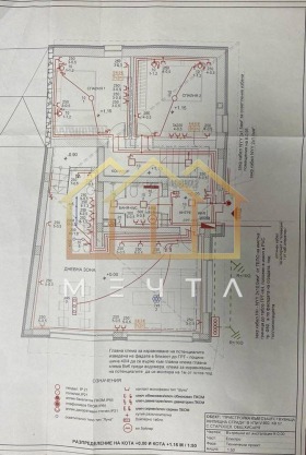 ������� ���� | Imot.bg � ����� ������ 14