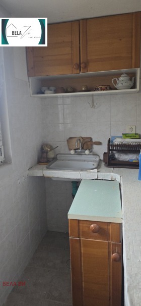 ������� ���� | Imot.bg � ����� ������ 6