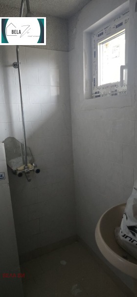 ������� ���� | Imot.bg � ����� ������ 8