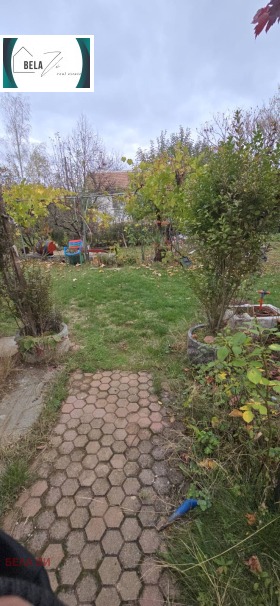 ������� ���� | Imot.bg � ����� ������ 4