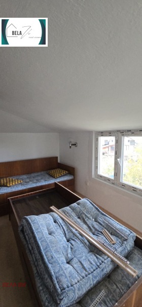 ������� ���� | Imot.bg � ����� ������ 14