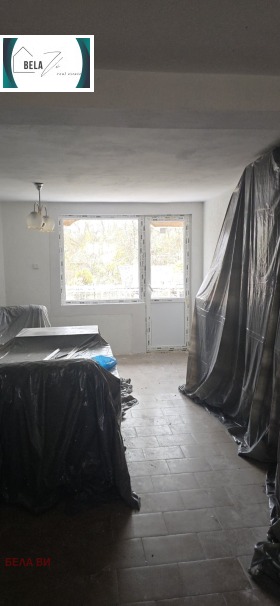������� ���� | Imot.bg � ����� ������ 9
