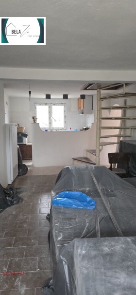 ������� ���� | Imot.bg � ����� ������ 7