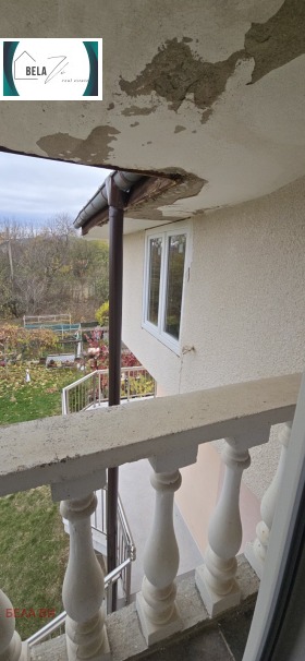 ������� ���� | Imot.bg � ����� ������ 15