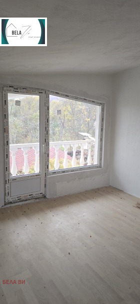 ������� ���� | Imot.bg � ����� ������ 12