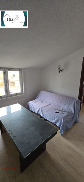 ������� ���� | Imot.bg � ����� ������ 11