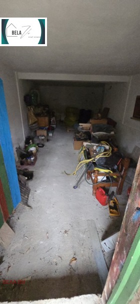 ������� ���� | Imot.bg � ����� ������ 17