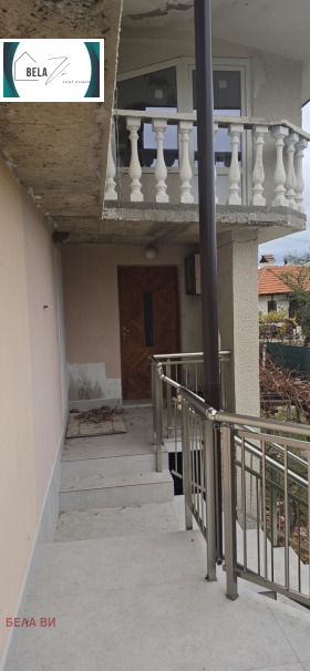 ������� ���� | Imot.bg � ����� ������ 3