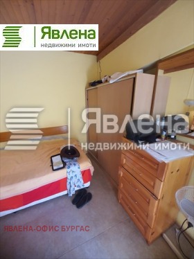 Butikk Ahtopol, region Burgas 12