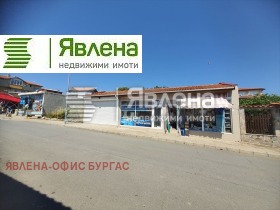 Shop Ahtopol, region Burgas 3