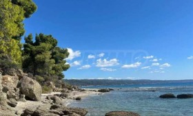 ПАРЦЕЛ, 4 010 m2