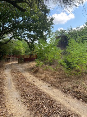 ������� ������ | Imot.bg � ����� ������ 4