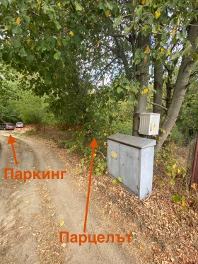 ������� ������ | Imot.bg � ����� ������ 7