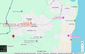 ������� ������ | Imot.bg � ����� ������ 2