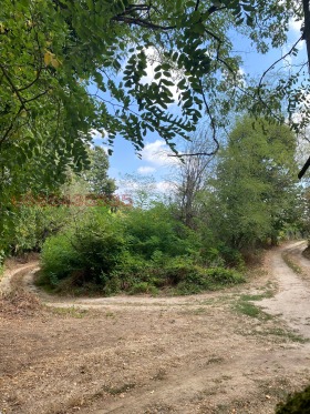 ������� ������ | Imot.bg � ����� ������ 3