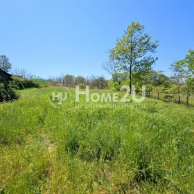 ПАРЦЕЛ, 506 m2