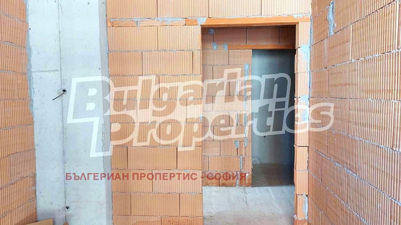 Продава 1-СТАЕН, гр. София, Малинова долина, снимка 1 - Aпартаменти - 47282780