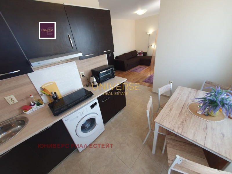 Продаја  Студио регион Бургас , Равда , 41 м2 | 15434567 - слика [6]