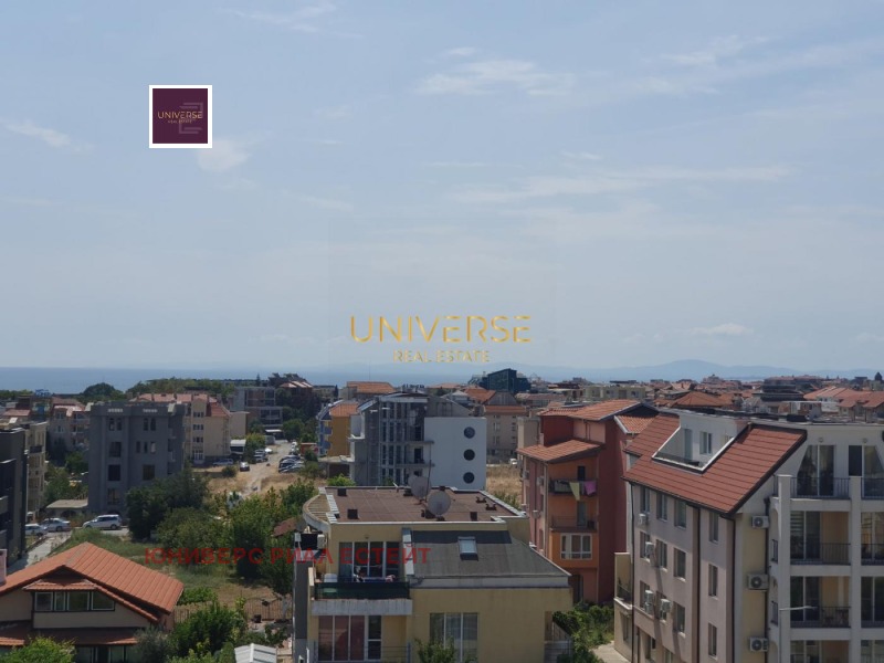 Продаја  Студио регион Бургас , Равда , 41 м2 | 15434567 - слика [10]