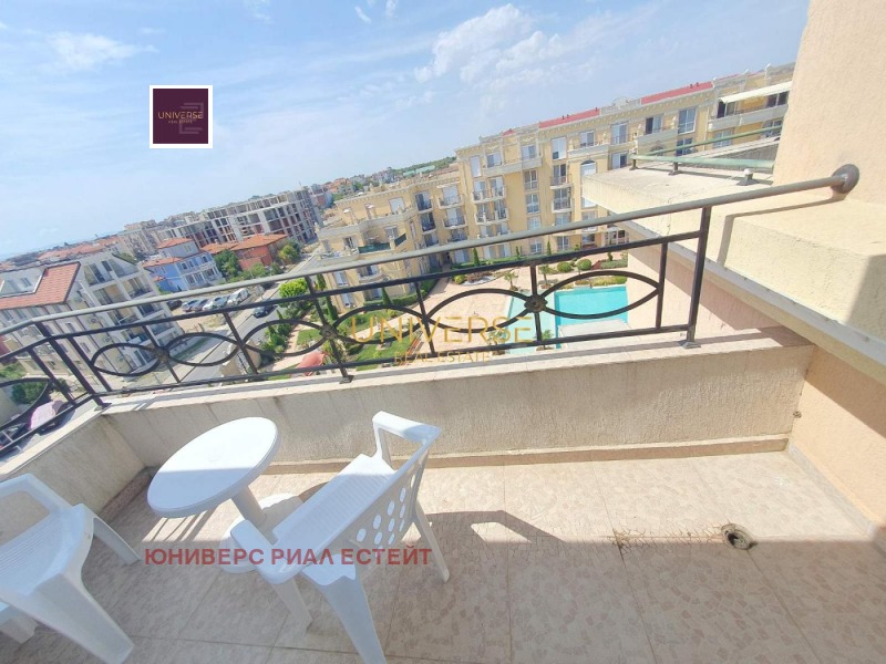 Продаја  Студио регион Бургас , Равда , 41 м2 | 15434567 - слика [9]