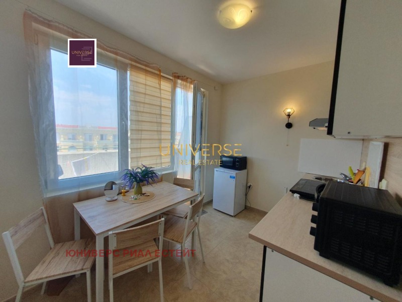 Продаја  Студио регион Бургас , Равда , 41 м2 | 15434567 - слика [7]