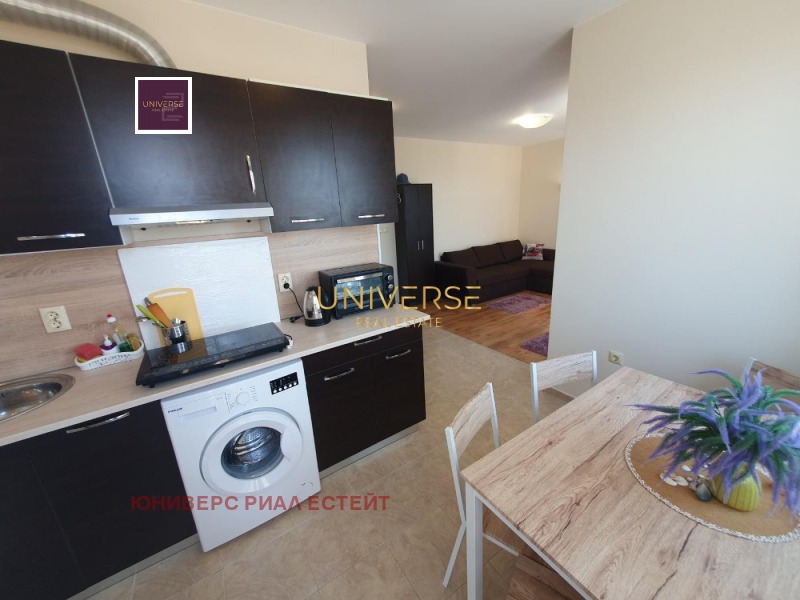 Продаја  Студио регион Бургас , Равда , 41 м2 | 15434567 - слика [5]