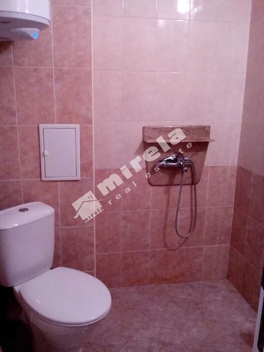 Продава 1-СТАЕН, к.к. Слънчев бряг, област Бургас, снимка 8 - Апартаменти - 53019566