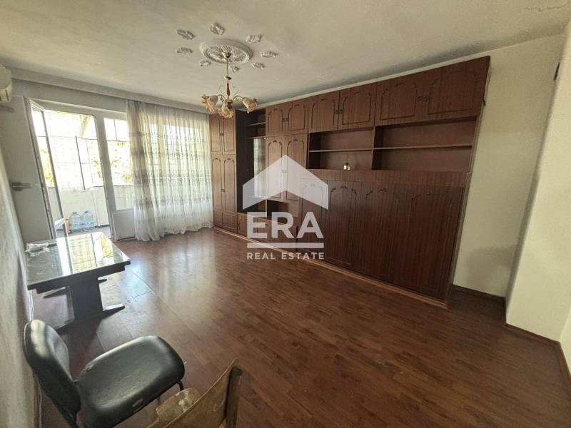 Te koop  1 slaapkamer Sjumen , Bojan Balgaranov 1 , 57 m² | 42232044 - afbeelding [2]