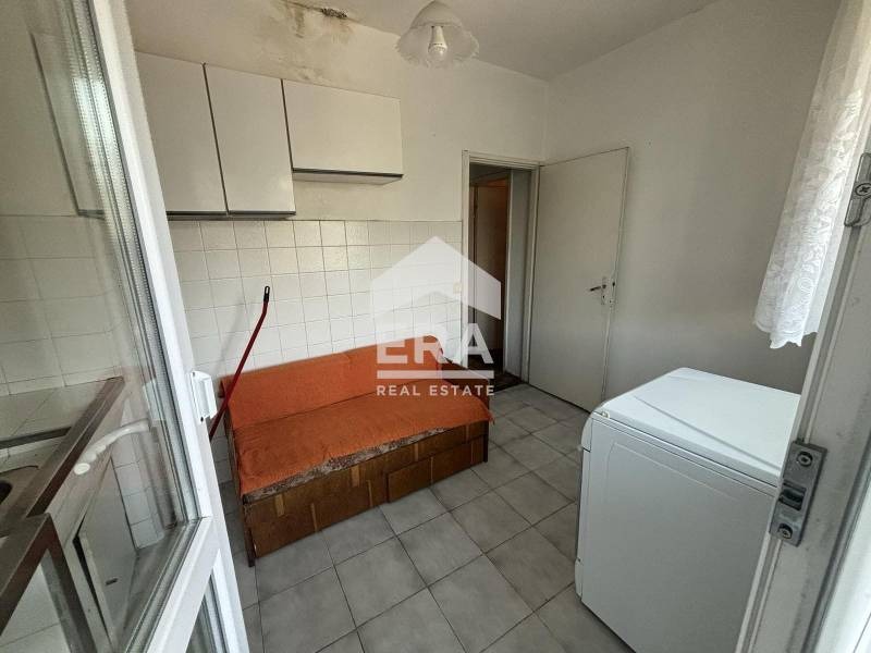 Te koop  1 slaapkamer Sjumen , Bojan Balgaranov 1 , 57 m² | 42232044 - afbeelding [6]