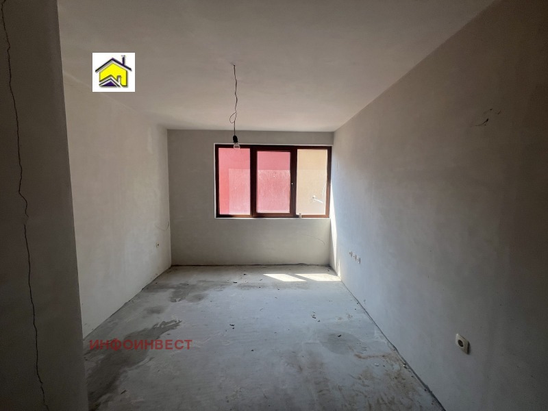 À venda  1 quarto região Pazardzhik , Velingrad , 63 m² | 68757274 - imagem [4]