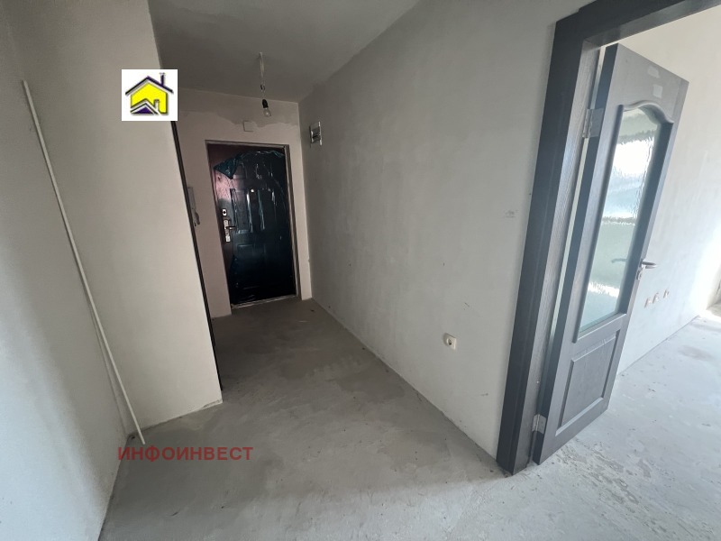 Na prodej  1 ložnice oblast Pazardzhik , Velingrad , 63 m2 | 68757274 - obraz [6]