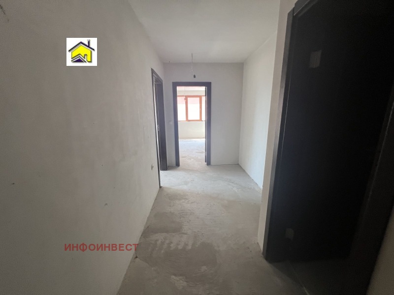 Na prodej  1 ložnice oblast Pazardzhik , Velingrad , 63 m2 | 68757274 - obraz [8]